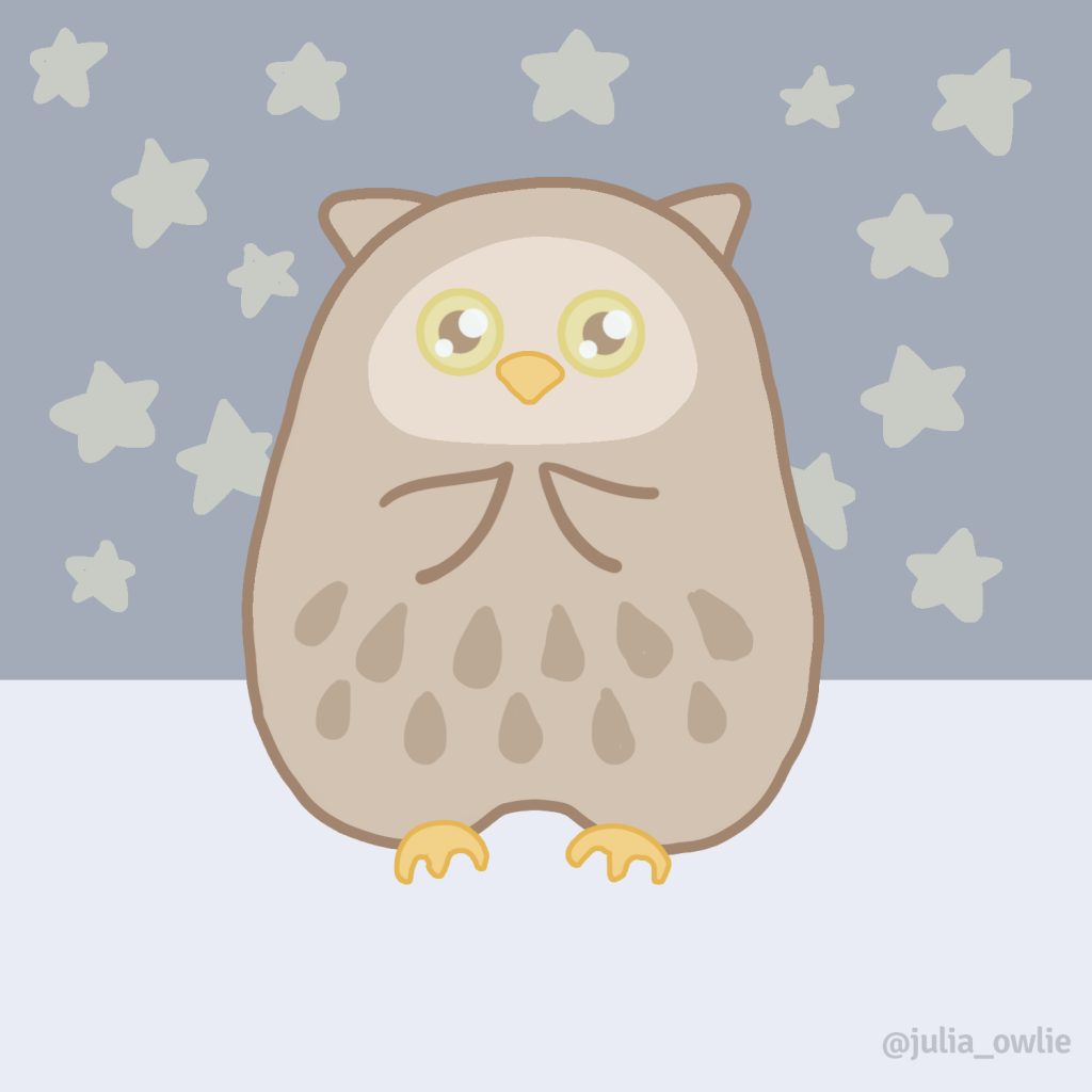 owl_logo