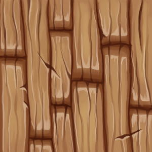wood3 