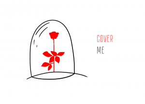 6cover me