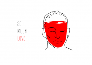 9so much love